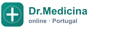 Dr.Medicina online